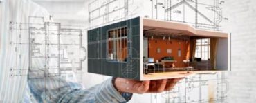 renovar casa en Zaragoza