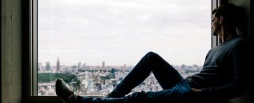 atraer a un hombre