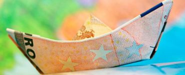 solicitar préstamos rápidos