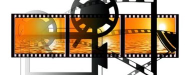 Éxitos de la pantalla grande online