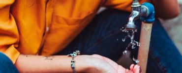 emergencias en Madrid