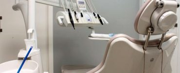 implantes dentales alternativa a las prótesis removibles