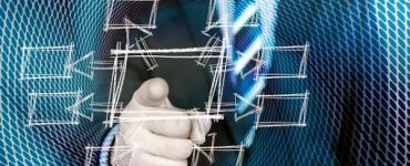 Softwares especializados