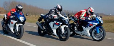 accesorios para tu coche o moto