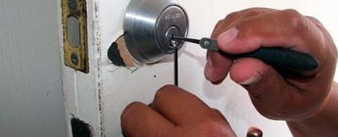 mejores sistemas de seguridad