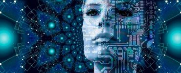 nueva vida para tu smartphone