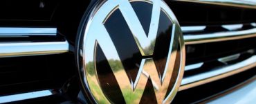 accesorios Volkswagen