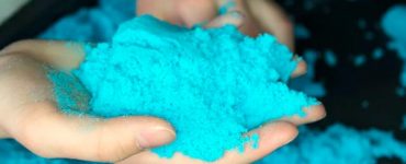 Ejercicios de motricidad