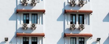 Tienda aire acondicionado