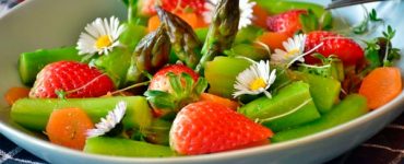 Servicios de gastronomía