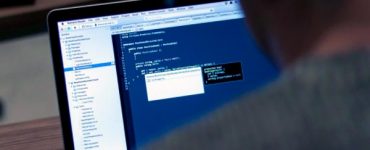 Expertos desarrollo web y móvil