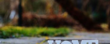 Cerrajería, protege tu casa