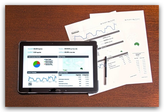 programa Kit Digital