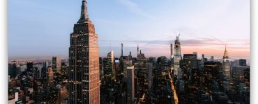 visitar Estados Unidos