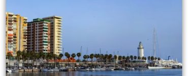 mejores zonas Costa del Sol