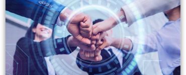 crear una empresa