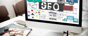 Speed SEO