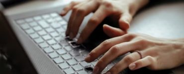 conversiones en SAP