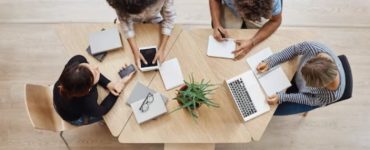 coworking CDMX