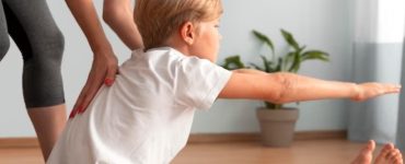 clinica de fisioterapia Vigo