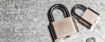 cerrajero 24 horas en México