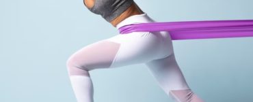 electrofitness