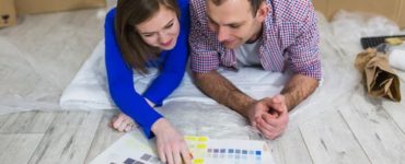 reforma integral de tu hogar