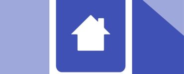 comunidades de vecinos