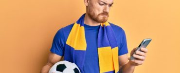 Apuestas Eurocopa 2024