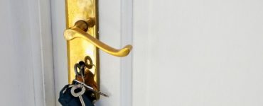 Cerrajeros Barcelona 24 Horas