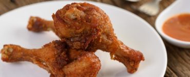 Hooters