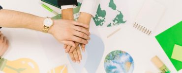 empresas socialmente responsables