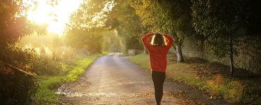 estilo de vida fitness