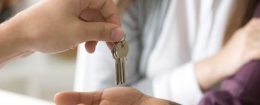 ayuda cerrajero Sabadell