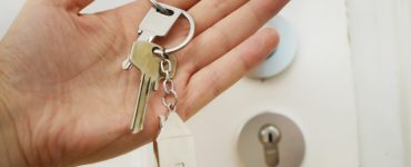 cerrajeros urgentes El Campello