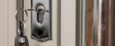 empresa de cerrajeros en Alicante