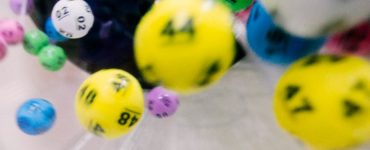 jugar lotería online