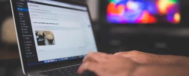 presupuesto SEO