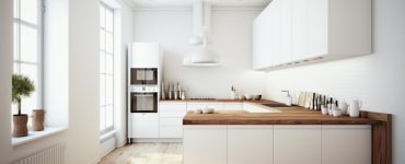 acuchillado y barnizado de parquet