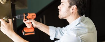 cerrajeros Pozuelo de Alarcón