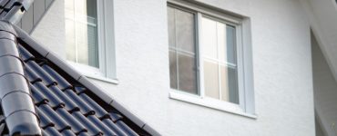 instalación y reparación de canaletas