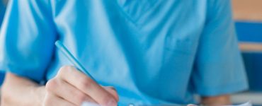 prevenir dolores musculoesqueléticos