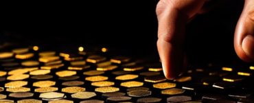 tiendas de compro oro