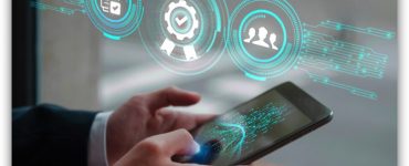implementación Odoo