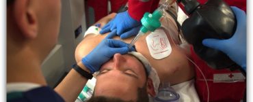 high-quality emergency survival kits available