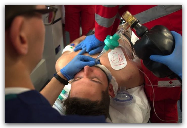 high-quality emergency survival kits available