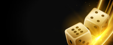casino online