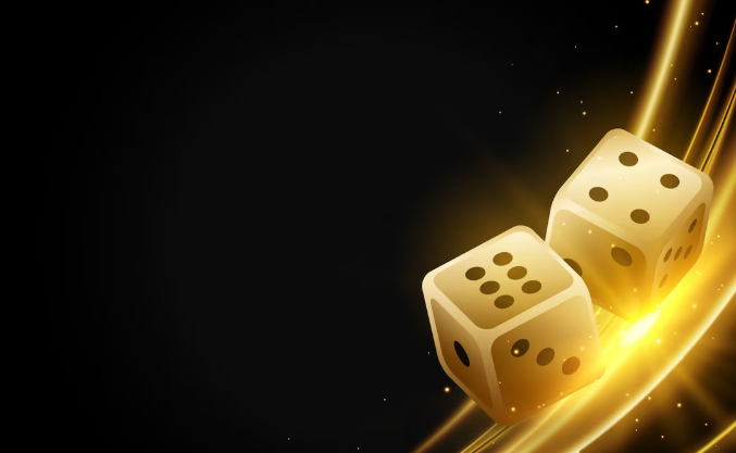 casino online