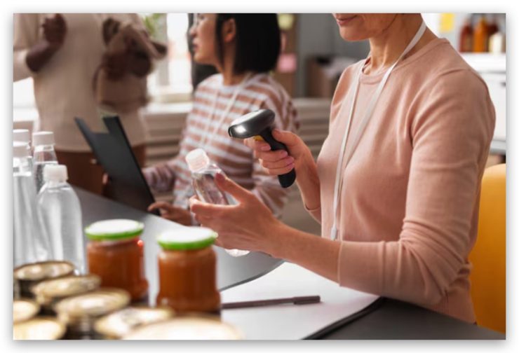visibilidad online empresas