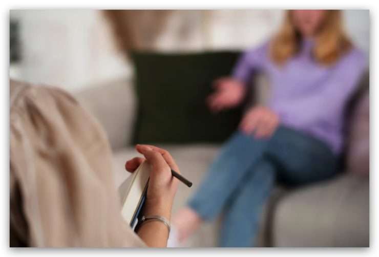 Psicología clínica en Córdoba